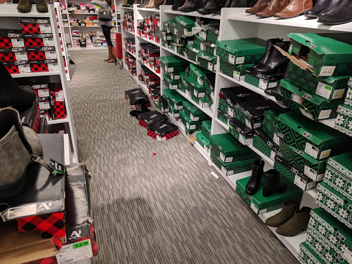 Department Store «JCPenney», reviews and photos, 400 Brea Mall Dr, Brea, CA 92821, USA