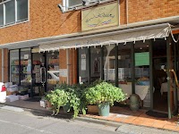 スワガット・インディアンバザール