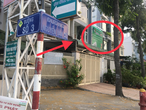 Af1qipngb4le 7ffckcmdaszovxgr6u Nogb9qiapck0