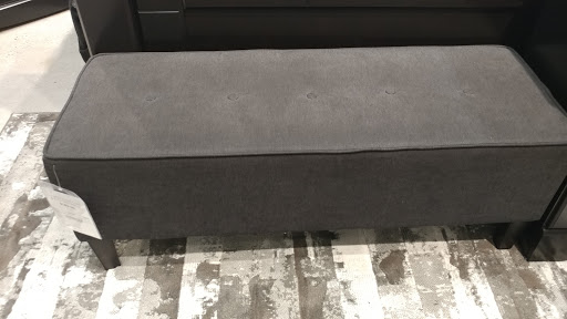 Furniture Store «Ashley Furniture HomeStore», reviews and photos, 20050 US-59, Humble, TX 77338, USA