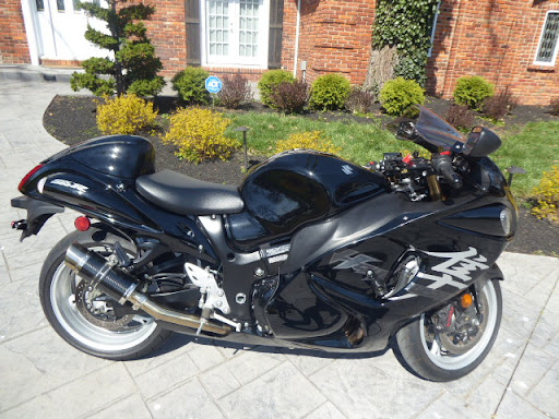 Car Dealer «Luxury Auto Sales, LLC», reviews and photos, 4880 Sinclair Rd, Columbus, OH 43229, USA