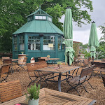 Photo n°8 de l'avis de My.o fait le 17/01/2024 à 13:11 sur le  Süllberg à Hamburg