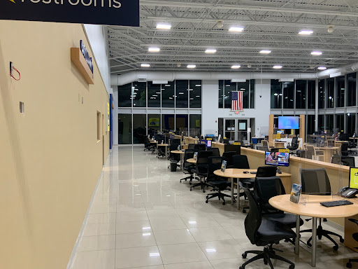 Used Car Dealer «CarMax», reviews and photos, 2353 Gallatin Pike N, Madison, TN 37115, USA