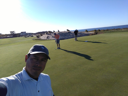 Golf Club «The Creek Club», reviews and photos, 1 Horse Hollow Rd, Locust Valley, NY 11560, USA