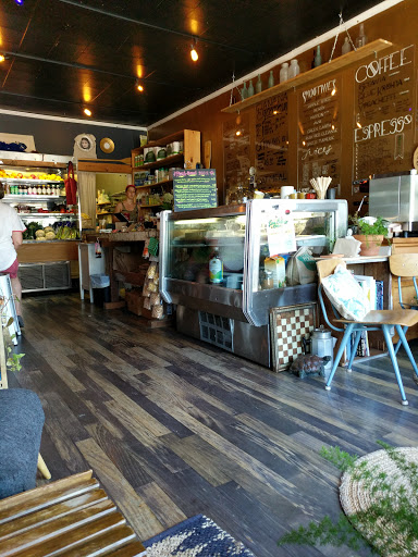 Organic Shop «The Golden Sparrow», reviews and photos, 570 Middle Rd, Bayport, NY 11705, USA