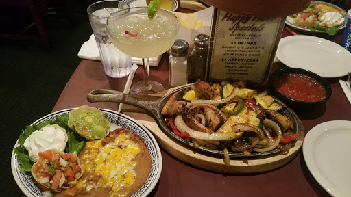 Shopping Mall «La Sierra Plaza Shopping Center», reviews and photos, La Sierra Ave, Riverside, CA 92505, USA