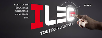 ILEC à Toulouse