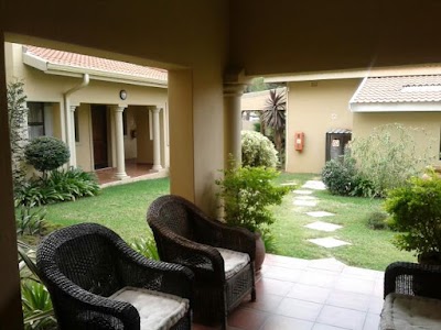 Photos of Ndaba Guest Lodge