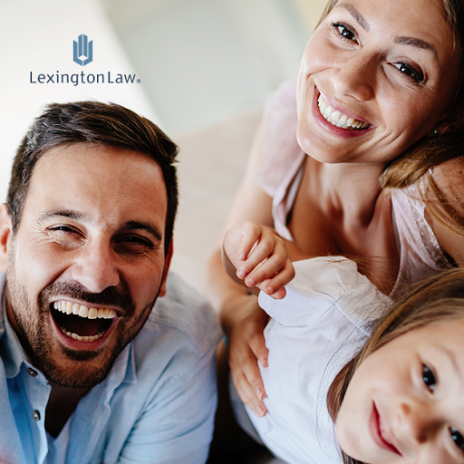 Credit Counseling Service «Lexington Law», reviews and photos