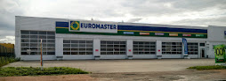 Euromaster Chenôve