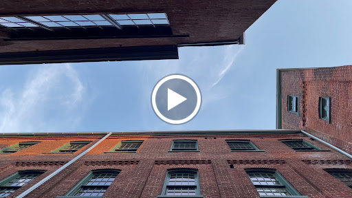 Waxing Hair Removal Service «Skinterest Skin Care Boutique», reviews and photos, 11 N 3rd St, Easton, PA 18042, USA