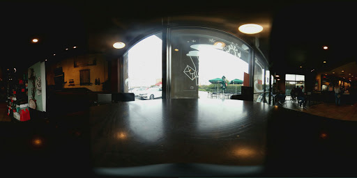 Coffee Shop «Starbucks», reviews and photos, 1402 W Colony Rd, Ripon, CA 95366, USA