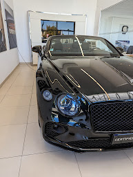 Photo n°13 de Bentley Lyon - Passion Automobiles Prestige à Dardilly ()