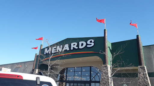 Home Improvement Store «Menards», reviews and photos, 1800 Marketview Dr, Yorkville, IL 60560, USA