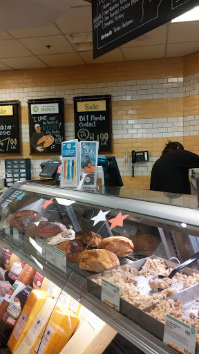 Grocery Store «Whole Foods Market», reviews and photos, 990 Iyannough Rd, Hyannis, MA 02601, USA