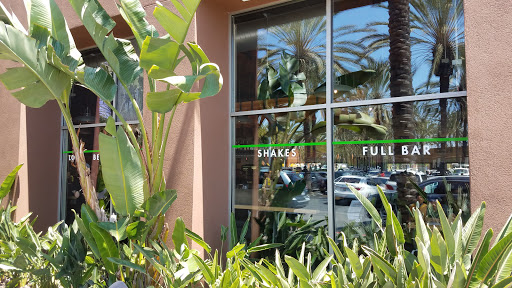 Hopdoddy Burger Bar image