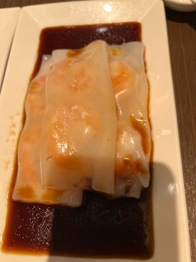 Top 20 chính sách cửa hàng Quận 5 Hồ Chí Minh 2022