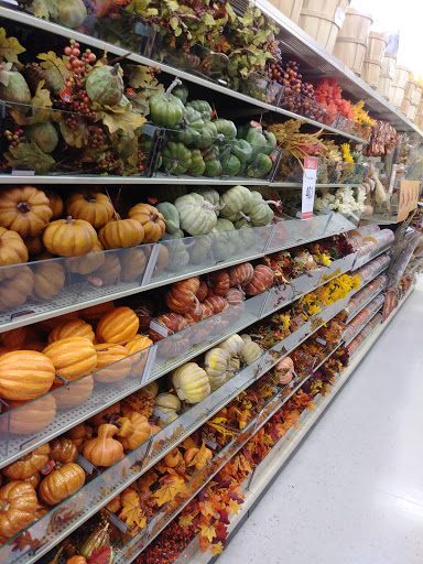 Craft Store «Hobby Lobby», reviews and photos, 1055 E Golf Rd, Schaumburg, IL 60173, USA