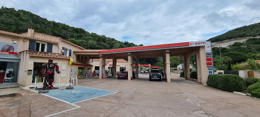 Photo 3 - First Stop Botti Bonifacio