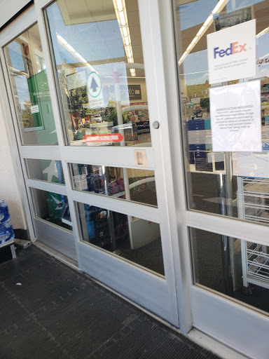 Drug Store «Walgreens», reviews and photos, 2697 W Belleview Ave, Littleton, CO 80123, USA