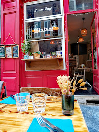 Photos du propriétaire du Restaurant Chez Lulu - Aix en Provence - n°3