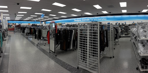 Clothing Store «Ross Dress for Less», reviews and photos, 1744 US Hwy 27 S, Sebring, FL 33870, USA