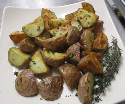 American Restaurant «3 Dudes and Dinner», reviews and photos, 414 N Evans St, Tecumseh, MI 49286, USA