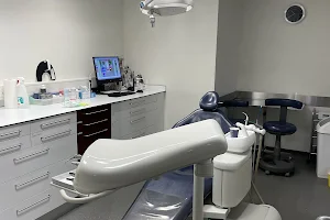 Ardentis Centres Dentaires et d'Orthodontie - Bulle image