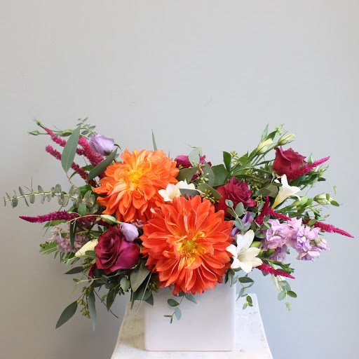 Florist «E & E Flowers & Decors», reviews and photos, 1090 Amboy Ave, Edison, NJ 08837, USA