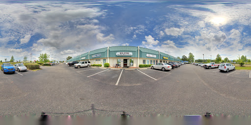 Explore sharingan tattoo ideas, creative tattoo ideas in Myrtle Beach, available at Elite Body Piercing