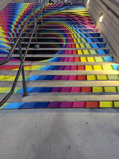 Shopping Mall «The Gateway», reviews and photos, 400 W 100 S, Salt Lake City, UT 84101, USA