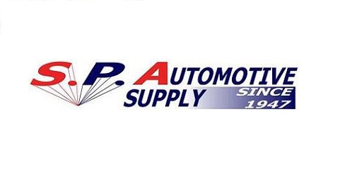 Auto Parts Store «SP Automotive Supply», reviews and photos, 3232 Pacheco Blvd, Martinez, CA 94553, USA