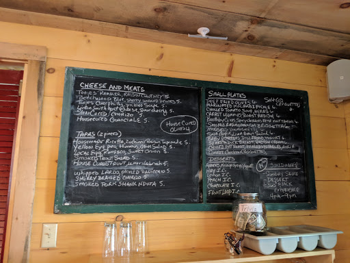 Wine Store «Callicoon Wine Merchant», reviews and photos, 25 Lower Main St, Callicoon, NY 12723, USA