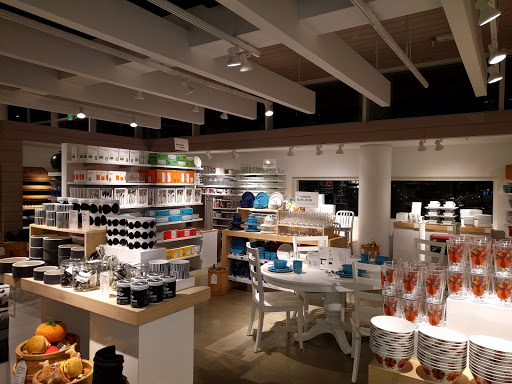Furniture Store «Crate and Barrel», reviews and photos, 301 Santana Row, San Jose, CA 95128, USA