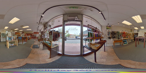 Jeweler «Silver Sparrow Beads», reviews and photos, 2501 W Colorado Ave, Colorado Springs, CO 80904, USA