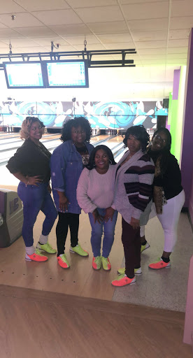 Karaoke Bar «Brownsburg Bowl», reviews and photos, 18 Whittington Dr, Brownsburg, IN 46112, USA