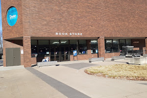 University Bookstore - Drake