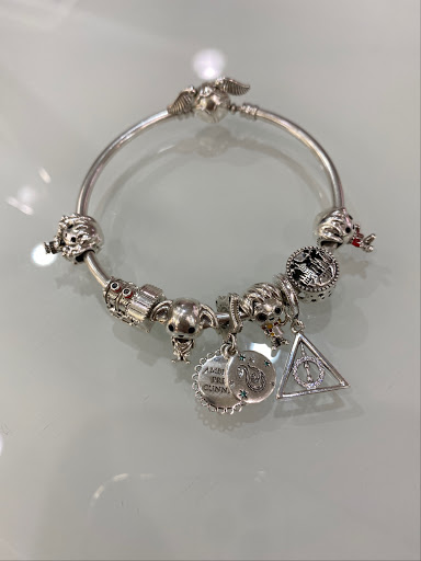 Jewelry Store «Diamonds & Co», reviews and photos, 141 Towne Center Cir, Sanford, FL 32771, USA