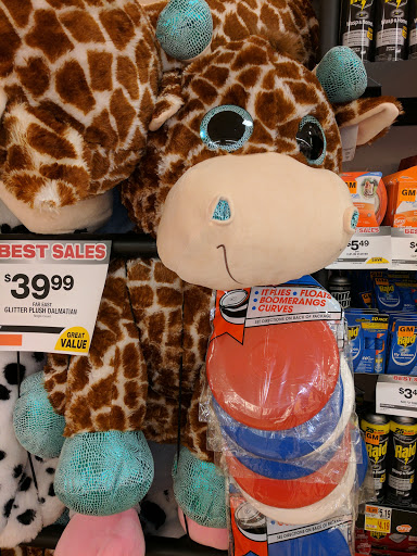 Supermarket «Big Y», reviews and photos, 345 Washington Ave, North Haven, CT 06473, USA