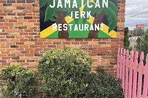 Jamaican Jerk image