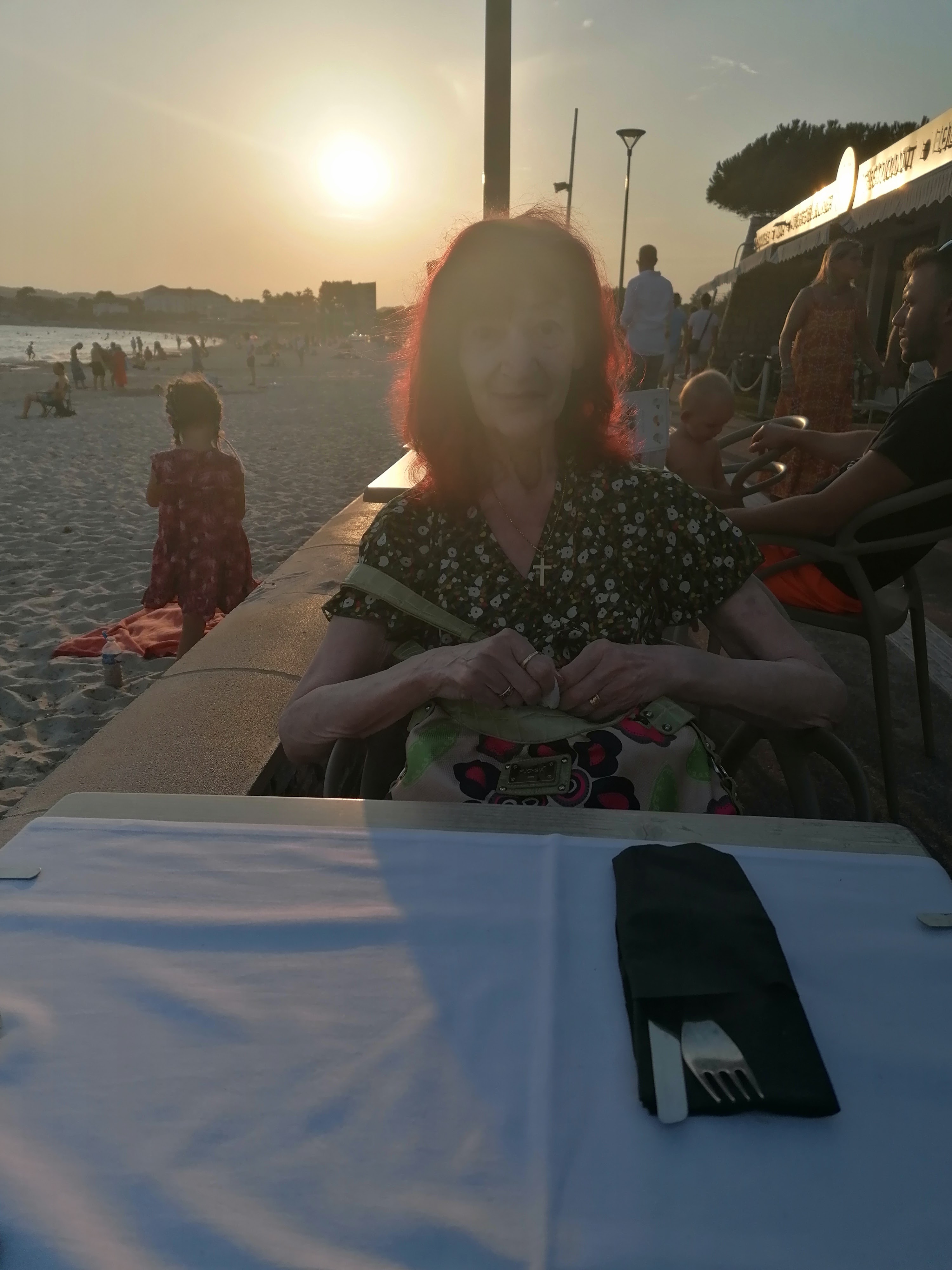 Photo n° 4 de l'avis de Stéphane.E fait le 05/08/2022 à 17:55
