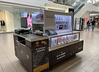 ZAGG West Covina - Photo 5 - Car repair in West Covina, CA, El Monte