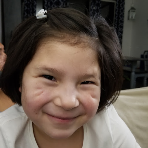 Hair Salon «Great Clips», reviews and photos, 5731 Plank Rd, Fredericksburg, VA 22407, USA