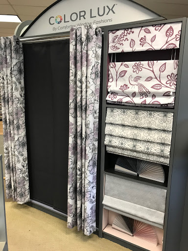 Paint Store «The Paint Barn», reviews and photos, 4018 Quakerbridge Rd, Trenton, NJ 08619, USA