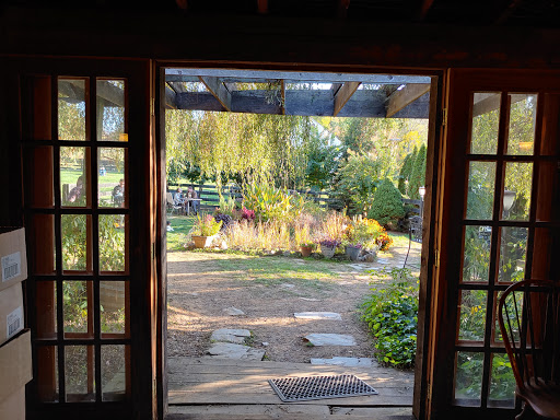 Winery «Aspen Dale Winery at the Barn», reviews and photos, 11083 John Marshall Hwy, Delaplane, VA 20144, USA