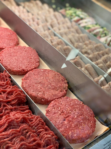 Grocery Store «Whole Foods Market», reviews and photos, 110 Washington St, Morristown, NJ 07960, USA