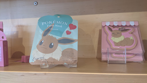 Shopping Mall «Kenny Centre», reviews and photos, 1141 Kenny Centre Mall, Columbus, OH 43220, USA