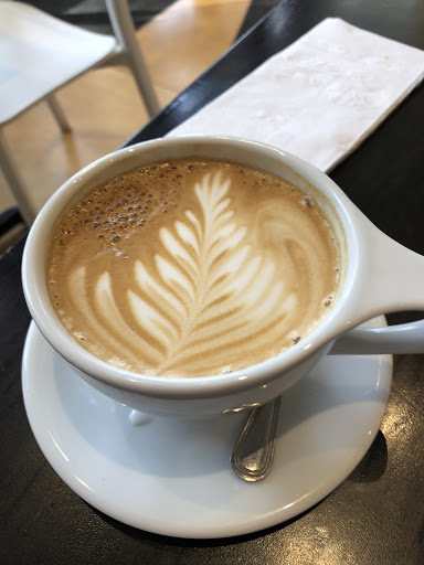 Phoenix Coffee