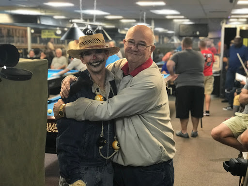 Billiards Supply Store «Southern Billiards, Inc.», reviews and photos, 4610 Atlanta Hwy, Loganville, GA 30052, USA