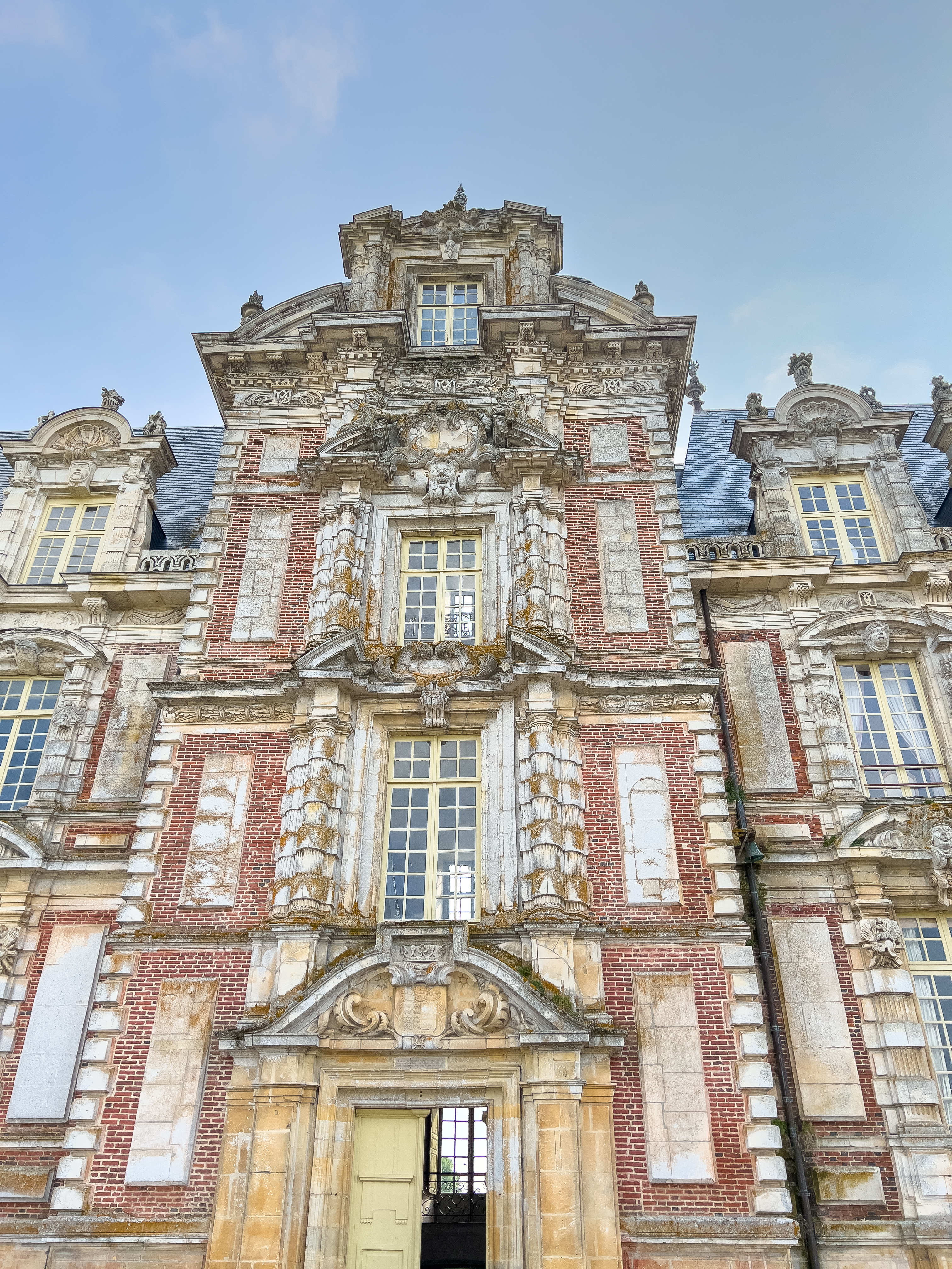 Photo n° 6 de l'avis de linstantvoyages. fait le 23/05/2022 à 12:23